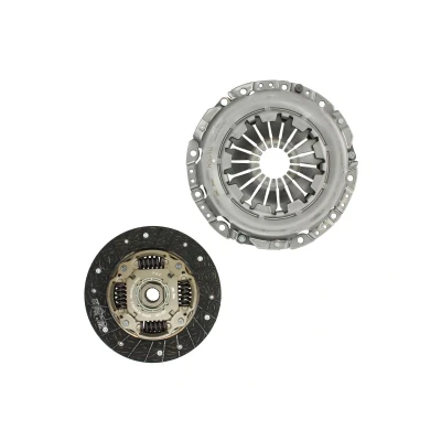 Immagine di VALEO KIT2P 828466 Kit Frizione KIA: RIO 3, Picanto II, HYUNDAI: i20 I Hatchback, i10