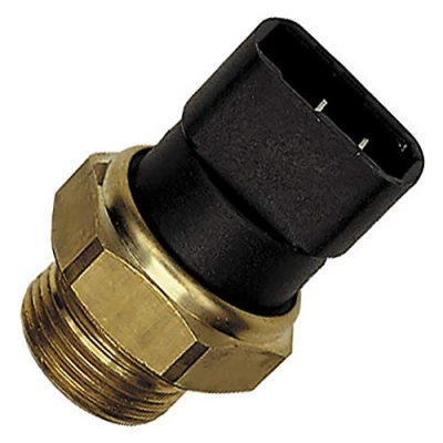 Immagine di FAE 37260 Termocontatto, Ventola radiatore
