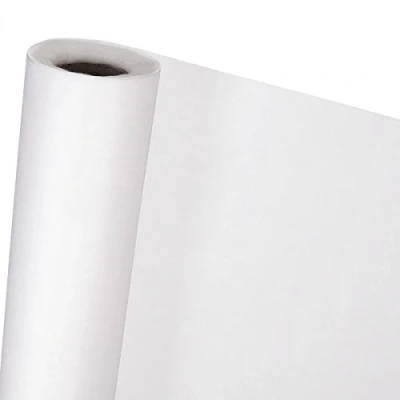 Immagine di HaGa®, tessuto non invernale 3,2 m x 10 80 g/m² traspirante protezione dal freddo dalle piante traslucido contro il gelo per e raggi UV