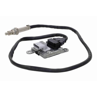 Immagine di VEMO V40 72 0132 Sensore NOx, Iniezione urea