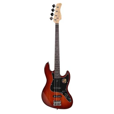 Immagine di Sire Marcus Miller V3 4 2a generazione TS