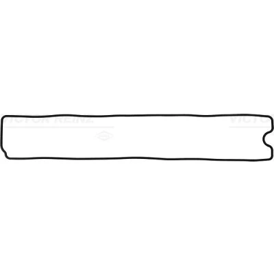 Immagine di REINZ 71 41992 00 Guarnizione Coperchio Punterie NBR (Nitrile Butadiene Caucciù)