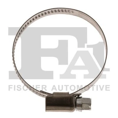 Immagine di FA1 815 9.3250 Fascetta serramanicotto