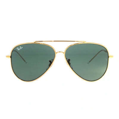 Immagine di Occhiali da Sole Ray Ban Reverse RBR0101S 001/VR 62/11/145