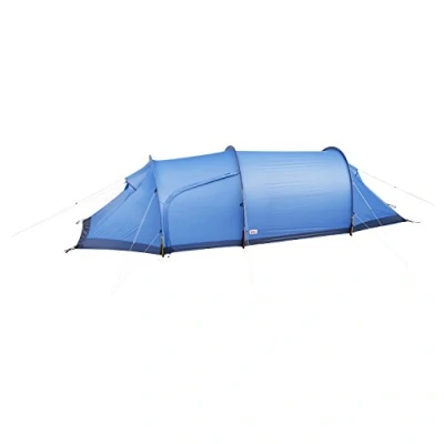 Immagine di Fjällräven Abisko Endurance 3 Tent
