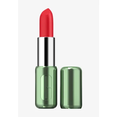 Immagine di Clinique Pop™ Long Lasting Rossetto Ruby Pop 3,9 g