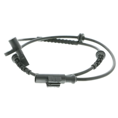 Immagine di VEMO V40 72 0466 Sensore ABS Assale anteriore Qualità de originale per veicoli con 730 12 FIAT: Grande Punto Hatchback, III Hatchback