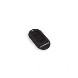 Immagine di Telecomando / trasmettitore 4 canali, rolling code, 433 MHz, ZEN colore nero DITEC