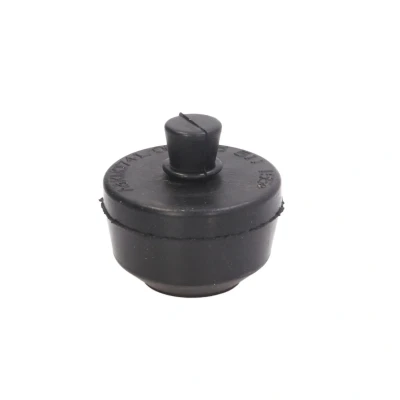 Immagine di Magnum Technology A8W032MT Tampone paracolpo, Sospensione Assale posteriore VOLKSWAGEN: Caddy 3