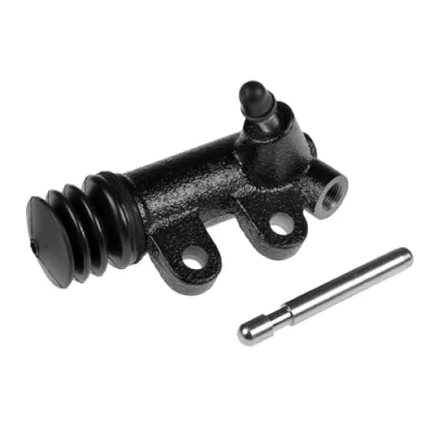 Immagine di BLUE PRINT ADT33638 Cilindretto Frizione TOYOTA: Celica VI Coupe, RAV4 I SUV, Picnic