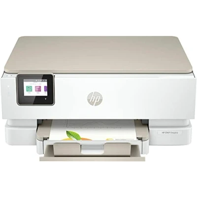 Immagine di HP IMPRESORA ENVY INSPIRE 7224E ALL IN ONE 349V2B629