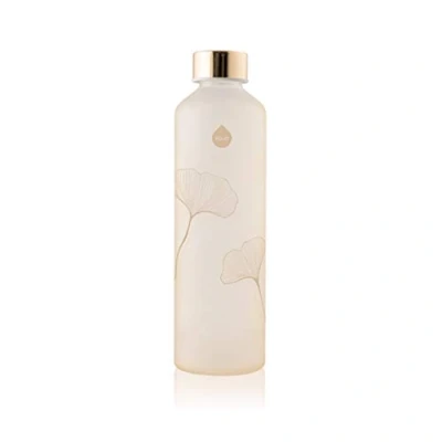 Immagine di EQUA Mismatch, Bottiglia con Finitura Opaca, Unisex Adulto, Boccetta, Ginkgo, 750 ml