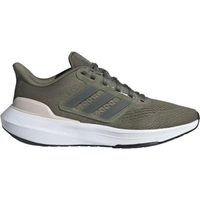 Immagine di adidas Eq23 Run, Running Shoes Donna, Crystal Jade Verde Spark Grigio Due, 37 1/3 EU