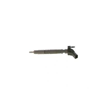 Immagine di ENGITECH ENT250165/1 Iniettore Common Rail con anello tenuta AUDI: Q5, A4 B8 Avant, A5 Sportback, VOLKSWAGEN: Touareg II, I