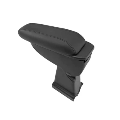 Immagine di AutoStyle Slider CK FIS22 Bracciolo FIAT: Panda III Hatchback