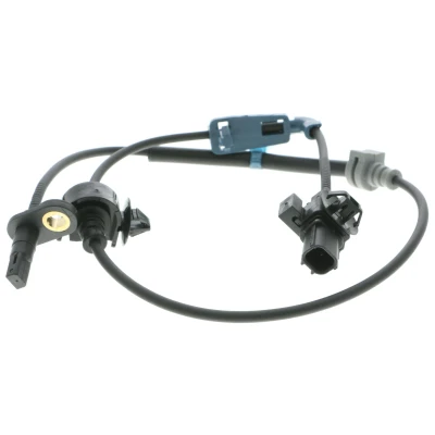Immagine di VEMO V26 72 0119 Sensore ABS Qualità de originale per veicoli con 12 HONDA: CR V 3