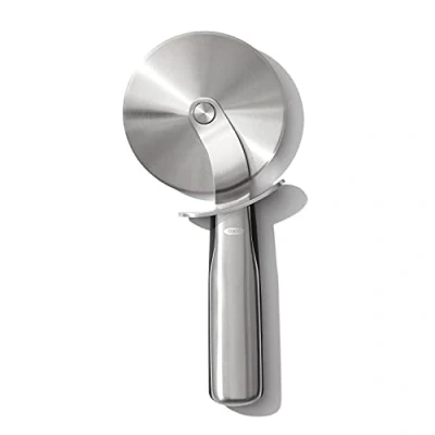 Immagine di OXO Good Grips Pizza Cutter Steel