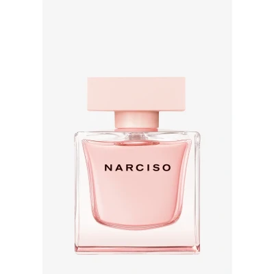 Immagine di Narciso Rodriguez Cristal Eau de Parfum 30 ml