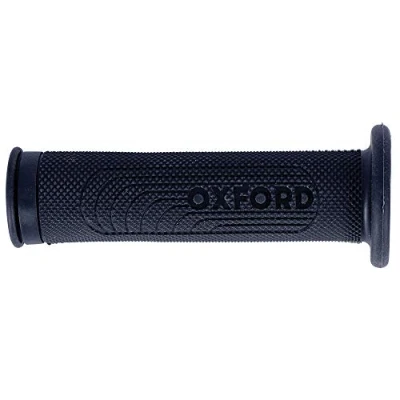 Immagine di Maniglia OXFORD OX603
