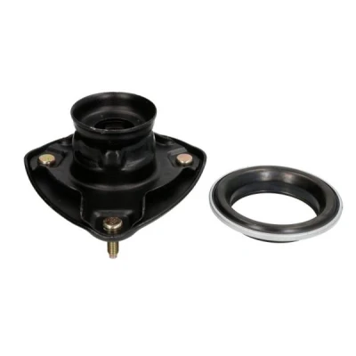 Immagine di Magnum Technology A70541MT Kit riparazione, cuscinetto ammortizzatore a molla Assale anteriore con sfere