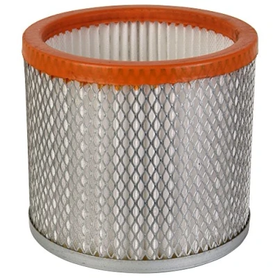 Immagine di T.I.P. 31167 Autoclave in acciaio INOX, HWW 4400 Inox Plus