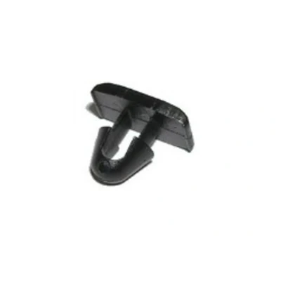 Immagine di ROMIX B25364 Clip, Fregio/Modanatura protettiva LEXUS: GS III