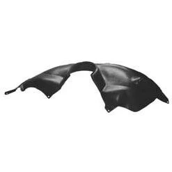 Immagine di PRASCO FT9083604 Parafango interno Plastica anteriore Sx