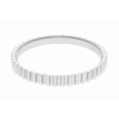 Immagine di VEMO V46 92 0087 Anello ABS Assale post. bilaterale Qualità de originale