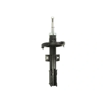 Immagine di Magnum Technology AGV038MT Ammortizzatore Assale anteriore A pressione del gas tipo McPherson Spina superiore VOLVO: S80 I, XC90 I