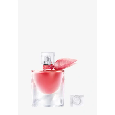 Immagine di LANCÔME LA VIE EST Belle INTENSÉMENT Eau de Parfum, Taglia: 15 ml,