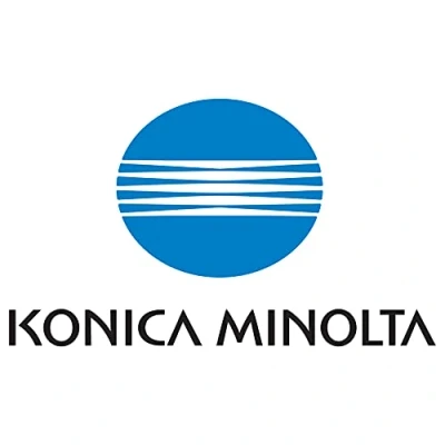 Immagine di KONICA MINOLTA BOTE DE RESIDUOS WB P08 C3300I 3350I C4000I 26.800P