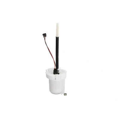 Immagine di DELPHI FE0788 12B1 Pompa Carburante elettrico Benzina senza guarnizione, con guarnizioni sensore pressione OPEL: Corsa C Hatchback