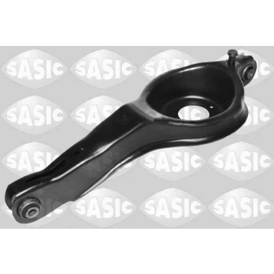 Immagine di SASIC 7476432 Braccio oscillante, Sospensione ruota Assale posteriore, inferiore Triangolo oscillante(Veic. com./ind.) FORD: C Max 2