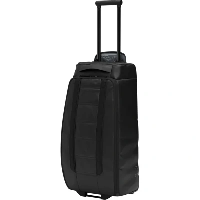 Immagine di Db Journey Hugger Roller Bag 60L Travelbag