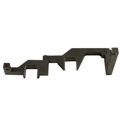 Immagine di KS TOOLS 400.0850 Kit attrezzi regolazione, Fasatura
