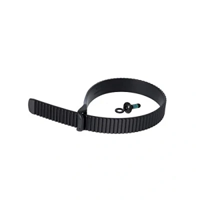 Immagine di CORREA SUJECION THULE EASYFOLD XT 933/934