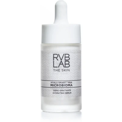 Immagine di MICROBIOMA SIERO IDRATANTE 30 ML