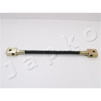 Immagine di Supporto, Flessibile freno JAPKO 69113