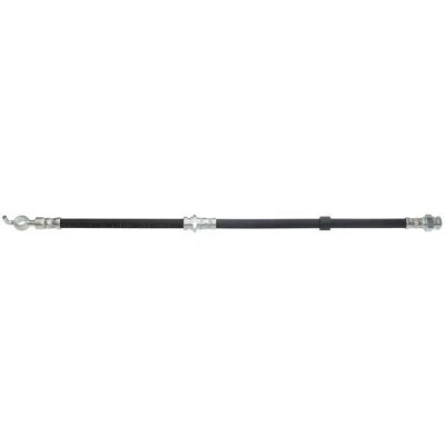 Immagine di A.B.S. SL 5180 Tubi Freno 460 INN M10x 1.0