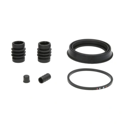 Immagine di AUTOFREN SEINSA D41877 Kit Revisione Pinze Freno Assale anteriore 60 OPEL: Astra J Hatchback, Sports Tourer, Mokka / X