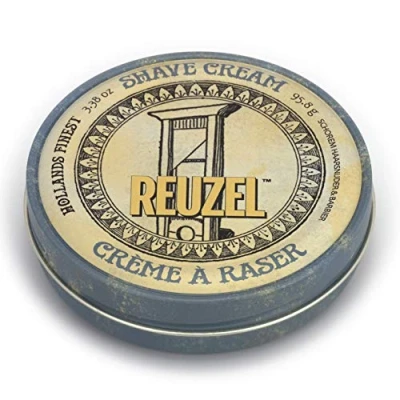 Immagine di Reuzel Shave Cream