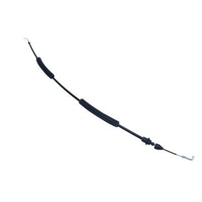 Immagine di MAXGEAR 32 1259 Cavo comando, Sblocco porta posteriore SKODA: Octavia 1 Combi