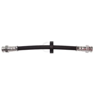 Immagine di A.B.S. SL 4979 Tubi Freno 218 INN M10x 1.0 FIAT: Doblo II Van / Station Wagon, Palio I Hatchback, Wagon