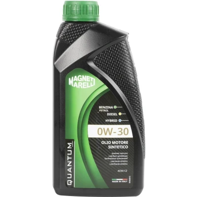 Immagine di Liqui Moly Top Tec 4310 0W 30 5l Olio motore 2362 PEUGEOT: 3008 II SUV, 2008 Station Wagon, Boxer Van, FIAT: Punto III Hatchback, BRAVO 2, 500X