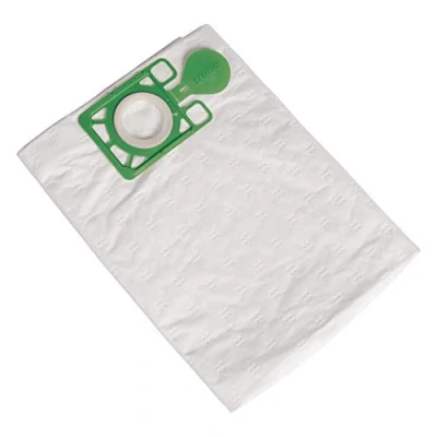 Immagine di Trend Borsa MicroFilter, adatta per T32 &amp; gamma T33, T32/1/5, Confezione da 5