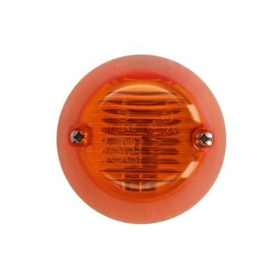 Immagine di Luce lampeggiante DT Spare Parts 3.31052