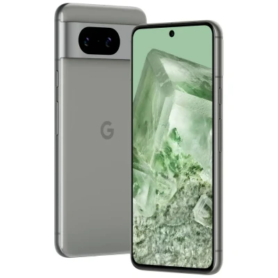 Immagine di Google Pixel 8 8+128GB 6.2&quot;5G Hazel EU