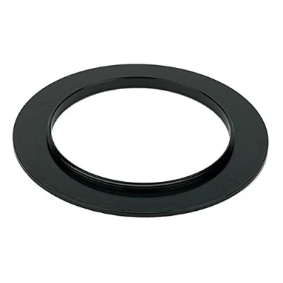 Immagine di Cokin P452 Anello Adattatore con Sistema Creativo a “P, Diametro da 52mm, Nero