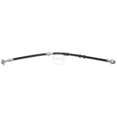 Immagine di A.B.S. SL 5144 Tubi Freno 530 INN M10x 1.0