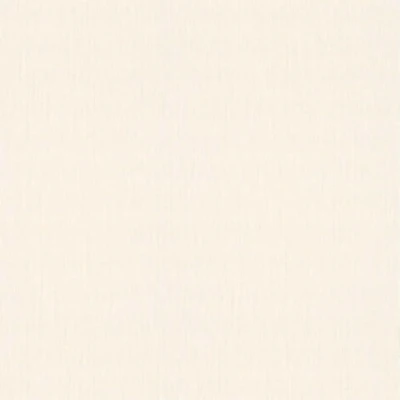 Immagine di Carta da parati Versace Unita tessuto non 10.05 m x 0.70 Crema Made in Germany 343271 34327 1